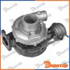 Turbocompresseur pour VW | 454192-5006S, 454192-0006